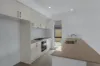 5 Plumstead Street, Wyndham Vale, Vic 3024-Image