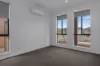 5 Plumstead Street, Wyndham Vale, Vic 3024-Image
