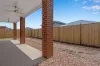 5 Plumstead Street, Wyndham Vale, Vic 3024-Image