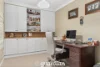 5 Plympton Way, Glenhaven, NSW 2156-Image