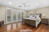 5 Plympton Way, Glenhaven, NSW 2156-Image