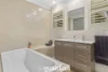 5 Plympton Way, Glenhaven, NSW 2156-Image