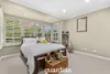 5 Plympton Way, Glenhaven, NSW 2156-Image