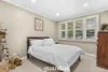5 Plympton Way, Glenhaven, NSW 2156-Image