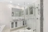 5 Plympton Way, Glenhaven, NSW 2156-Image