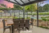 5 Plympton Way, Glenhaven, NSW 2156-Image