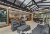 5 Plympton Way, Glenhaven, NSW 2156-Image