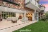 5 Plympton Way, Glenhaven, NSW 2156-Image