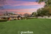 5 Plympton Way, Glenhaven, NSW 2156-Image
