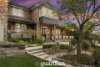 5 Plympton Way, Glenhaven, NSW 2156-Image