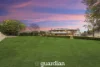 5 Plympton Way, Glenhaven, NSW 2156-Image