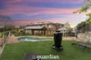 5 Plympton Way, Glenhaven, NSW 2156-Image