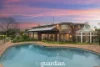 5 Plympton Way, Glenhaven, NSW 2156-Image