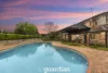 5 Plympton Way, Glenhaven, NSW 2156-Image