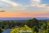 5 Plympton Way, Glenhaven, NSW 2156-Image