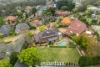 5 Plympton Way, Glenhaven, NSW 2156-Image