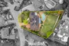 5 Plympton Way, Glenhaven, NSW 2156-Image