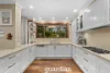 5 Plympton Way, Glenhaven, NSW 2156-Image