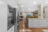 5 Plympton Way, Glenhaven, NSW 2156-Image