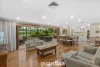 5 Plympton Way, Glenhaven, NSW 2156-Image