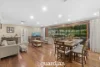 5 Plympton Way, Glenhaven, NSW 2156-Image