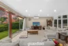 5 Plympton Way, Glenhaven, NSW 2156-Image