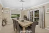 5 Plympton Way, Glenhaven, NSW 2156-Image