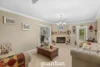 5 Plympton Way, Glenhaven, NSW 2156-Image