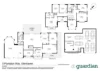 5 Plympton Way, Glenhaven, NSW 2156-Floorplan