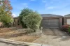5 Poa Link, Wyndham Vale, Vic 3024