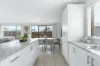 5 Poa Link, Wyndham Vale, Vic 3024-Image