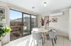 5 Poa Link, Wyndham Vale, Vic 3024-Image