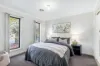 5 Poa Link, Wyndham Vale, Vic 3024-Image