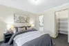 5 Poa Link, Wyndham Vale, Vic 3024-Image