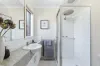5 Poa Link, Wyndham Vale, Vic 3024-Image