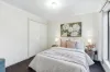 5 Poa Link, Wyndham Vale, Vic 3024-Image