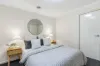 5 Poa Link, Wyndham Vale, Vic 3024-Image