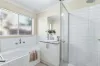 5 Poa Link, Wyndham Vale, Vic 3024-Image