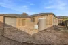 5 Poa Link, Wyndham Vale, Vic 3024-Image