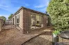 5 Poa Link, Wyndham Vale, Vic 3024-Image