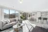5 Poa Link, Wyndham Vale, Vic 3024-Image