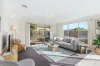 5 Poa Link, Wyndham Vale, Vic 3024-Image