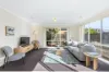 5 Poa Link, Wyndham Vale, Vic 3024-Image