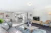 5 Poa Link, Wyndham Vale, Vic 3024-Image