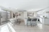 5 Poa Link, Wyndham Vale, Vic 3024-Image