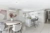 5 Poa Link, Wyndham Vale, Vic 3024-Image
