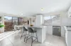 5 Poa Link, Wyndham Vale, Vic 3024-Image