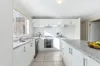 5 Poa Link, Wyndham Vale, Vic 3024-Image