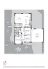 5 Poa Link, Wyndham Vale, Vic 3024-Floorplan