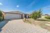 5 Podger Way, Brookdale, WA 6112